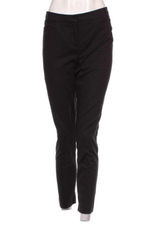 Дамски панталон Orsay, Размер M, Цвят Черен, Цена 7,54 лв.