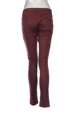 Dámské kalhoty  Orsay, Velikost M, Barva Červená, Cena  226,00 Kč