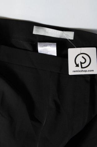 Dámske nohavice Orwell, Veľkosť S, Farba Čierna, Cena  1,64 €
