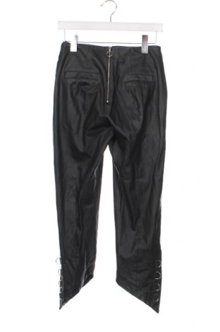 Damenhose Other Theory, Größe XS, Farbe Schwarz, Preis € 3,83