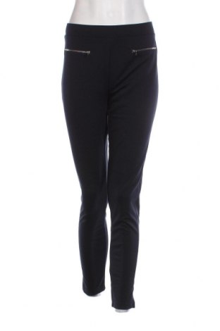 Γυναικείο παντελόνι Oviesse, Μέγεθος XL, Χρώμα Μπλέ, Τιμή 8,07 €