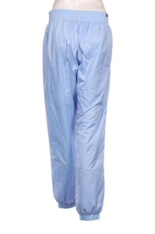 Γυναικείο παντελόνι PUMA, Μέγεθος M, Χρώμα Μπλέ, Τιμή 24,12 €
