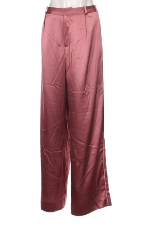 Dámské kalhoty  Paige, Velikost L, Barva Popelavě růžová, Cena  415,00 Kč