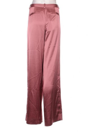 Дамски панталон Paige, Размер L, Цвят Пепел от рози, Цена 55,39 лв.
