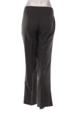 Дамски панталон Papaya, Размер M, Цвят Сив, Цена 12,18 лв.