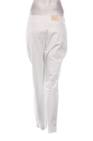 Γυναικείο παντελόνι Part Two, Μέγεθος M, Χρώμα Λευκό, Τιμή 16,56 €
