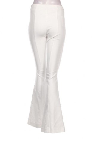 Damenhose Patrizia Pepe, Größe XS, Farbe Weiß, Preis 138,66 €