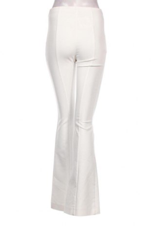 Damenhose Patrizia Pepe, Größe S, Farbe Weiß, Preis € 138,66