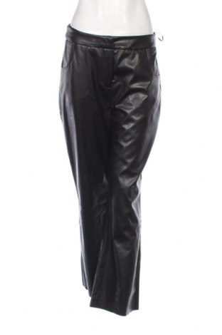 Γυναικείο παντελόνι Pause Jeans, Μέγεθος M, Χρώμα Μαύρο, Τιμή 38,80 €