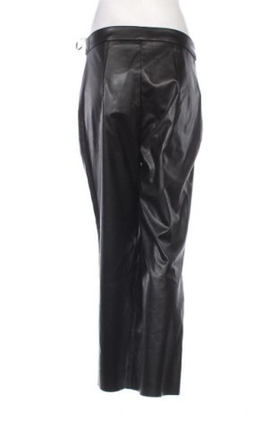 Γυναικείο παντελόνι Pause Jeans, Μέγεθος M, Χρώμα Μαύρο, Τιμή 21,16 €