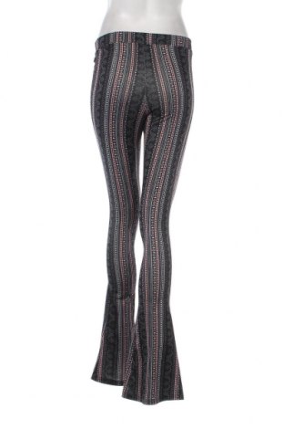 Pantaloni de femei Pelagiza Ibiza, Mărime S, Culoare Negru, Preț 89,00 Lei