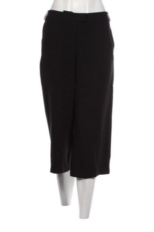 Γυναικείο παντελόνι Penny Black, Μέγεθος L, Χρώμα Μαύρο, Τιμή 11,82 €