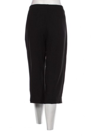 Γυναικείο παντελόνι Penny Black, Μέγεθος L, Χρώμα Μαύρο, Τιμή 11,82 €