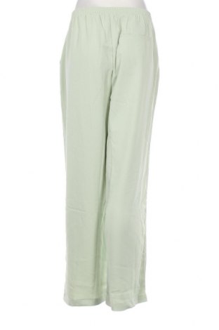 Pantaloni de femei Peppercorn, Mărime M, Culoare Verde, Preț 51,51 Lei