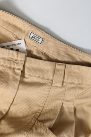 Dámské kalhoty  Pimkie, Velikost XS, Barva Krémová, Cena  367,00 Kč