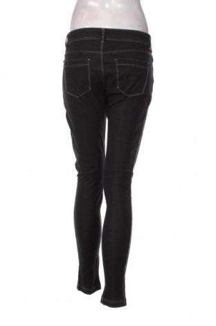 Дамски панталон Pimkie, Размер L, Цвят Черен, Цена 7,83 лв.