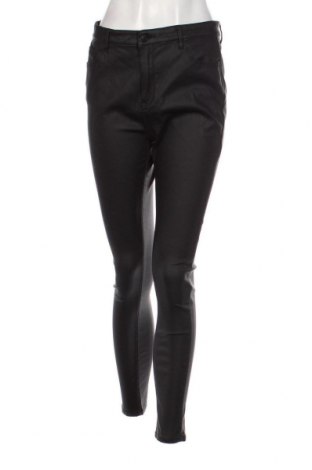 Γυναικείο παντελόνι Pimkie, Μέγεθος L, Χρώμα Μαύρο, Τιμή 6,10 €