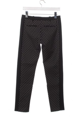 Pantaloni de femei Pinko, Mărime XS, Culoare Negru, Preț 460,13 Lei