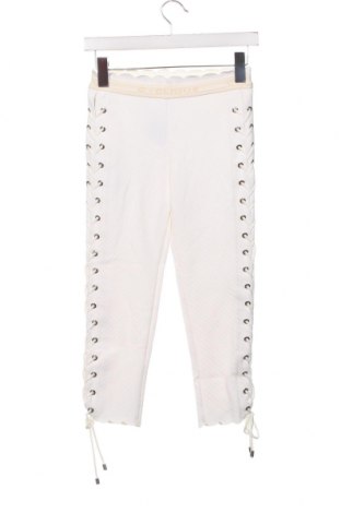 Γυναικείο παντελόνι C-CLIQUE, Μέγεθος XS, Χρώμα Λευκό, Τιμή 83,20 €