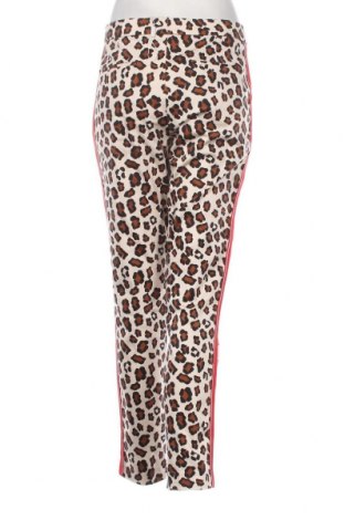Дамски панталон Pinko, Размер M, Цвят Многоцветен, Цена 269,00 лв.