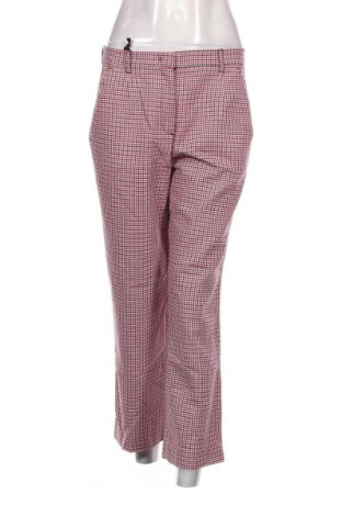 Γυναικείο παντελόνι Pinko, Μέγεθος S, Χρώμα Πολύχρωμο, Τιμή 40,21 €