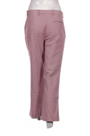 Dámské kalhoty  Pinko, Velikost S, Barva Vícebarevné, Cena  585,00 Kč