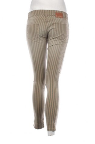 Γυναικείο παντελόνι Pinko, Μέγεθος M, Χρώμα Πολύχρωμο, Τιμή 138,66 €