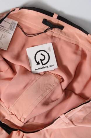 Γυναικείο παντελόνι Pinko, Μέγεθος M, Χρώμα Ρόζ , Τιμή 62,40 €