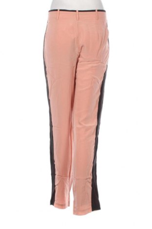Γυναικείο παντελόνι Pinko, Μέγεθος M, Χρώμα Ρόζ , Τιμή 62,40 €