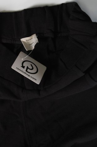 Dámske nohavice Pinko, Veľkosť XS, Farba Čierna, Cena  20,80 €