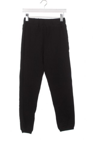 Дамски панталон Pinko, Размер XS, Цвят Черен, Цена 40,35 лв.
