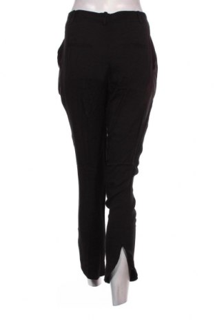 Dámské kalhoty  Pinko, Velikost L, Barva Černá, Cena  3 899,00 Kč