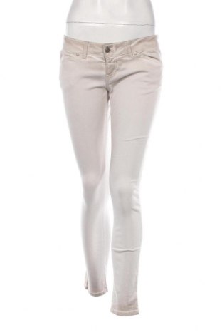 Γυναικείο παντελόνι Pinko, Μέγεθος M, Χρώμα  Μπέζ, Τιμή 27,73 €