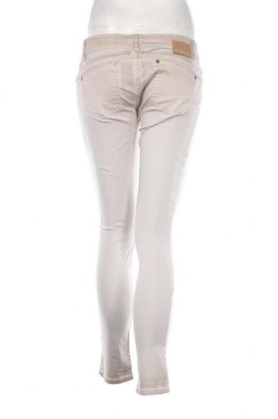 Дамски панталон Pinko, Размер M, Цвят Бежов, Цена 53,80 лв.