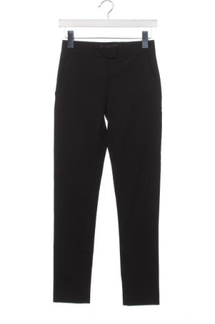 Dámské kalhoty  Pinko, Velikost XS, Barva Černá, Cena  585,00 Kč