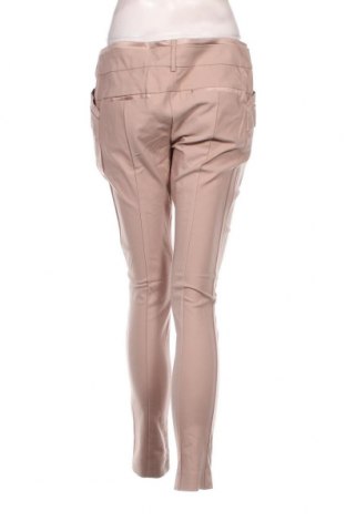 Γυναικείο παντελόνι Pinko, Μέγεθος M, Χρώμα Ρόζ , Τιμή 138,66 €