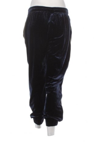 Dámské kalhoty  Pinko, Velikost L, Barva Modrá, Cena  3 899,00 Kč