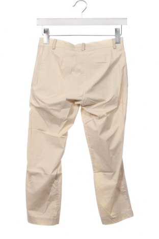 Dámské kalhoty  Pinko, Velikost XS, Barva Béžová, Cena  585,00 Kč