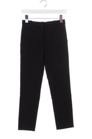 Dámské kalhoty  Pinko, Velikost S, Barva Černá, Cena  585,00 Kč