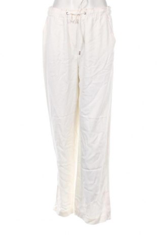 Damenhose Pinko, Größe M, Farbe Weiß, Preis 83,20 €