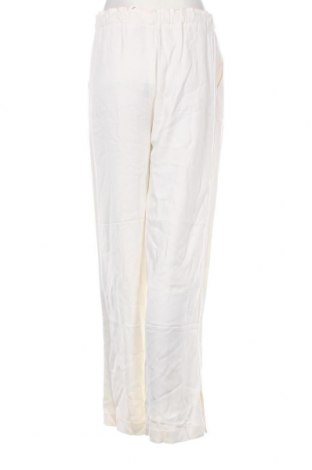 Damenhose Pinko, Größe M, Farbe Weiß, Preis 138,66 €
