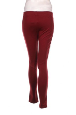 Pantaloni de femei Pinko, Mărime S, Culoare Roșu, Preț 159,28 Lei