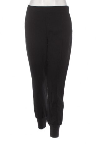 Γυναικείο παντελόνι Pinko, Μέγεθος M, Χρώμα Μαύρο, Τιμή 51,30 €
