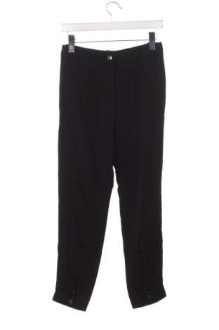 Pantaloni de femei Pinko, Mărime XS, Culoare Negru, Preț 300,86 Lei