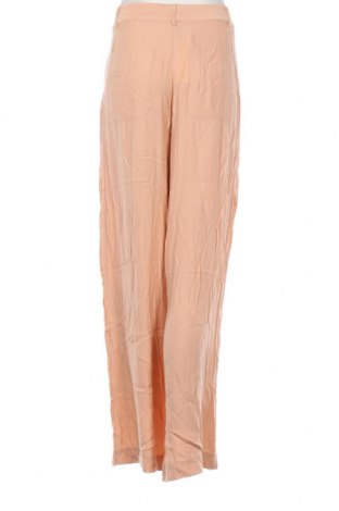 Γυναικείο παντελόνι Pinko, Μέγεθος S, Χρώμα Ρόζ , Τιμή 79,04 €