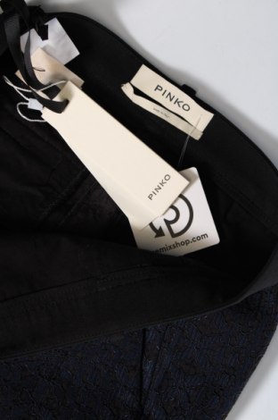 Γυναικείο παντελόνι Pinko, Μέγεθος M, Χρώμα Πολύχρωμο, Τιμή 55,46 €