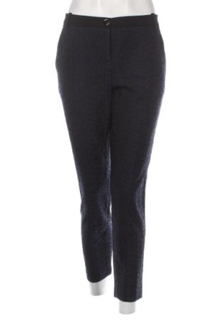 Дамски панталон Pinko, Размер M, Цвят Многоцветен, Цена 107,60 лв.