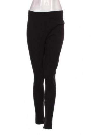 Γυναικείο παντελόνι Pinko, Μέγεθος M, Χρώμα Μαύρο, Τιμή 37,44 €
