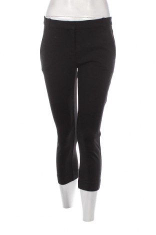 Дамски панталон Pinko, Размер S, Цвят Черен, Цена 107,60 лв.