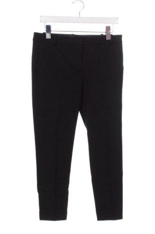 Дамски панталон Pinko, Размер L, Цвят Черен, Цена 40,35 лв.